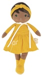 Kaloo Tendresse Látková bábika Naomie 32 cm