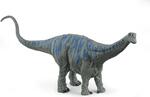 Schleich Brontosaurus