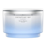 CBC Lumânare cu 3 fitiluri Serene Waters