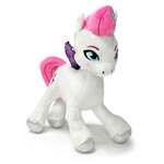 MY LITTLE PONY Zipp plyšová hračka 30cm