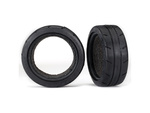 Traxxas pneu 1.9" Response (2) (predné)