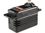 Servo Spektrum S9120BL 1:5 Car Torque Metal 104.66kg.cm 0.21s/60°