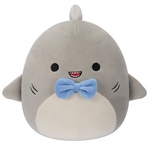 SQUISHMALLOWS Riesenhai Plüschspielzeug 20cm
