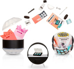 MGA's Miniverse - Make It Mini Makeup Serie
