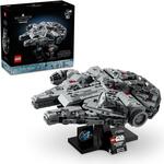 LEGO® Star Wars™ 75375 Millennium Falcon™