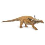 Safari® Sauropelta dinosaurus