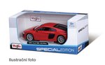 M. Special Edition, Sortiment, Fensterbox, 1:24