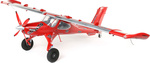 E-flite Draco 2,0 m Smart SAFE Select BNF Basic
