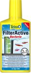 Prípravok Tetra Filter Active 250ml