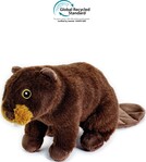 Play Eco Bobor 22cm