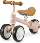 KINDERKRAFT Održač Cutie Pink