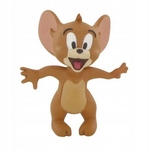 Comansi Tom und Jerry - Figur Jerry