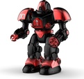 Robot strieľajúce disky RC na diaľkové ovládanie