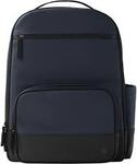 SKIP HOP Taška prebaľovacia/batoh Flex Navy