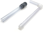 INVITAL set trubíc filtra pre EasyTank PRE LED 16 litrov