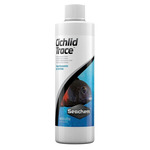 Seachem Cichlid Trace 250 ml