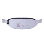 BAAGL Ľadvinka Snap Kuromi Sweet One GRS