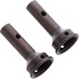 Arrma hriadeľ kolesa CVD 8x33.5mm (2)