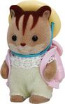 Sylvanian Families Baby Oriešková veverička
