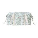 Borsa da weekend per mamme, Eucalyptus