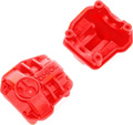 Axial kryt diferenciálu AR45: SCX10III