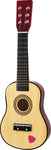 Bino Gitara 23"