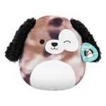 Squishmallows Psík – Zerdan, 30 cm