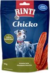 Pochúťka Rinti Chicko králik 60g