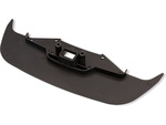 Traxxas splitter predný