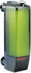 Filter Eheim Pickup 200 vnútorný, 220-570l/h