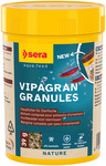 Sera Vipagran Granules 100ml