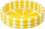 INTEX 58432 Bazén detský Citrón ZESTY LEMON