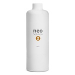 Neo Solution 2 - mikroelementy + aminokyseliny + humínová kyselina 1000 ml