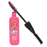 Top Model Mascara per Capelli Beauty &amp; Me – rosa, Candy