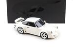 1:18 STROSEK GIGA WHITE 2024 - GT SPIRIT - GT525