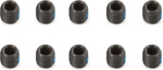 Arrma червяк имбус M3x3mm (10)