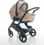 Farebný komplet LIMITED EDITION na Dinamico Up/ Fluido City, Col.777