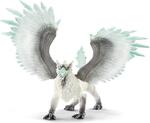 Schleich Ľadový griffin