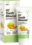 GC Tooth Mousse Melón 35 ml