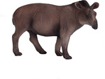 Mojo südamerikanischer Tapir