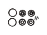 Traxxas disk 1.3" Method 105 (2)