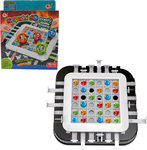 STUDO GAMES - Nespadni do pasce!