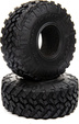 Axial pneu 1.9" Nitto Trail Grappler M/T 4.74 Wide (2)