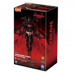 DC HERO BLOKEES set de construcción Champion Class 02 Batman Beyond