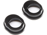 TLR vložky tehlice 2/4mm hliník: 22 všetky