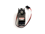 Серво Traxxas 2055 6.2kg.cm 0.20s/60° 25T