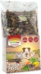 Pochúťka Nature Land Botanical bylinkový mix 150g
