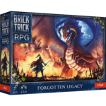 Trefl Brick Trick - RPG Starter Pack_XL