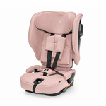Siège auto Gamma i-Size, Rose Corail