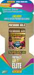 PANINI FIFA 365 2026/2027 - ADRENALYN - GOLD PACKUNG